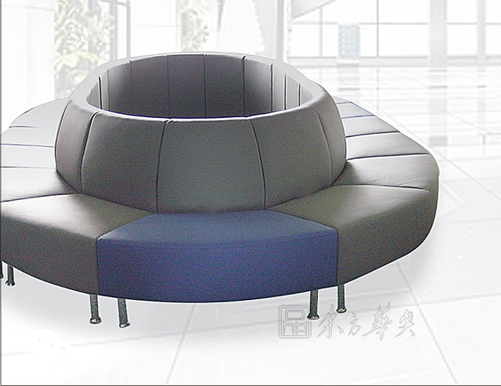 Office Sofa|Lobby Sofa|Office Furniture|Fabric Sofa|����ɳ�� CG-LX8267